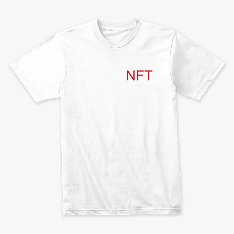 NFTEE